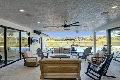 10818 River Glenn Drive, Boca Raton, FL 33428 - Photo 37