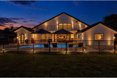 10818 River Glenn Drive, Boca Raton, FL 33428 - Photo 59