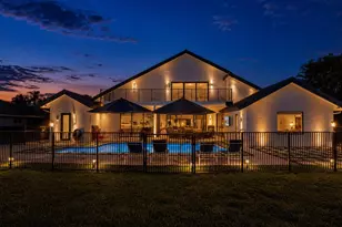 10818 River Glenn Dr, Boca Raton, FL 33428 - Photo 59