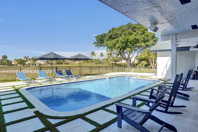 10818 River Glenn Drive, Boca Raton, FL 33428 - Photo 39