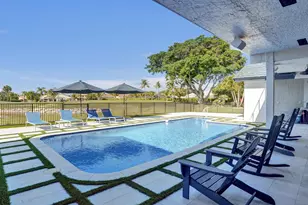 10818 River Glenn Dr, Boca Raton, FL 33428 - Photo 39