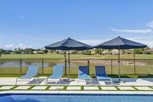 10818 River Glenn Dr, Boca Raton, FL 33428 - Photo 41