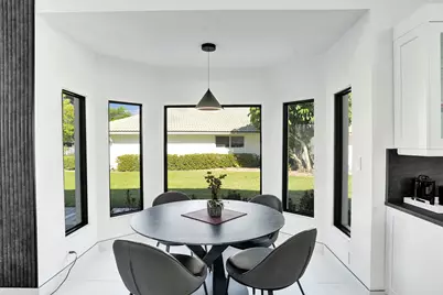 10818 River Glenn Drive, Boca Raton, FL 33428 - Photo 11