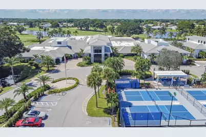 10818 River Glenn Drive, Boca Raton, FL 33428 - Photo 61