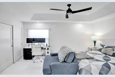 10818 River Glenn Drive, Boca Raton, FL 33428 - Photo 25