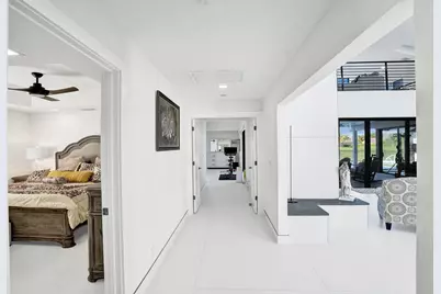 10818 River Glenn Drive, Boca Raton, FL 33428 - Photo 27