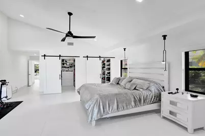 10818 River Glenn Drive, Boca Raton, FL 33428 - Photo 29