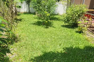5148 S Aurora Lake Circle, Greenacres, FL 33463 - Photo 19