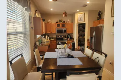 5148 S Aurora Lake Circle, Greenacres, FL 33463 - Photo 5