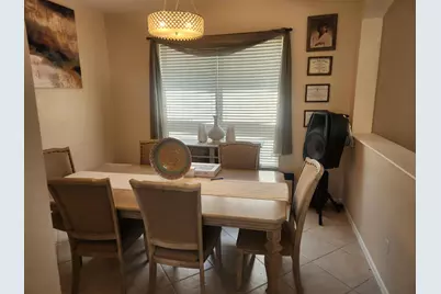 5148 S Aurora Lake Circle, Greenacres, FL 33463 - Photo 9