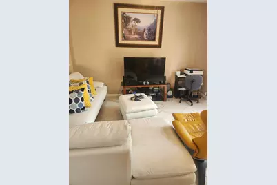 5148 S Aurora Lake Circle, Greenacres, FL 33463 - Photo 3