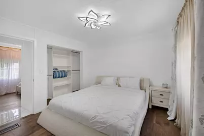 170 Maple Avenue W, Palm Beach Gardens, FL 33410 - Photo 33