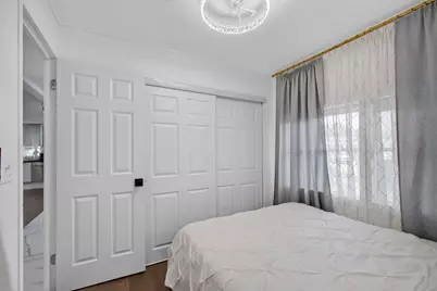 170 Maple Avenue W, Palm Beach Gardens, FL 33410 - Photo 27