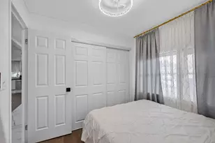 170 Maple Ave W, Palm Beach Gardens, FL 33410 - Photo 27