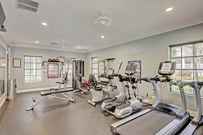 170 Maple Avenue W, Palm Beach Gardens, FL 33410 - Photo 57