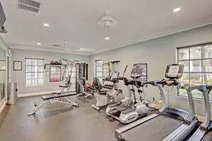 170 Maple Ave W, Palm Beach Gardens, FL 33410 - Photo 57