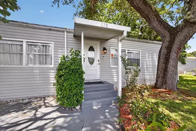 170 Maple Avenue W, Palm Beach Gardens, FL 33410 - Photo 7