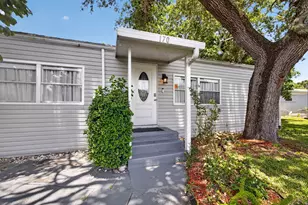 170 Maple Ave W, Palm Beach Gardens, FL 33410 - Photo 7