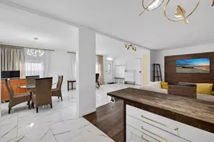 170 Maple Ave W, Palm Beach Gardens, FL 33410 - Photo 23