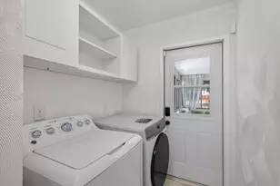 170 Maple Ave W, Palm Beach Gardens, FL 33410 - Photo 25