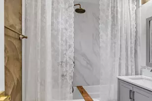 170 Maple Ave W, Palm Beach Gardens, FL 33410 - Photo 35
