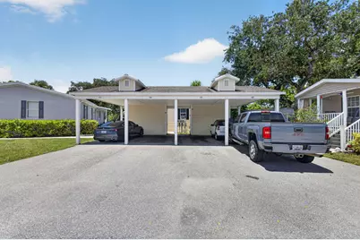 170 Maple Avenue W, Palm Beach Gardens, FL 33410 - Photo 1