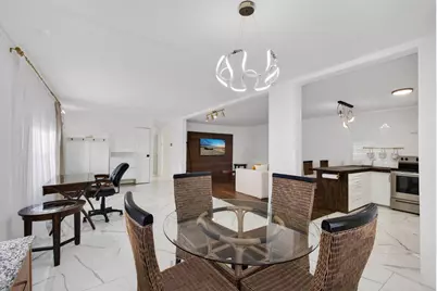 170 Maple Avenue W, Palm Beach Gardens, FL 33410 - Photo 15