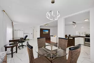 170 Maple Ave W, Palm Beach Gardens, FL 33410 - Photo 15