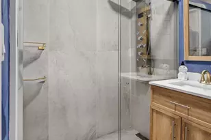 170 Maple Ave W, Palm Beach Gardens, FL 33410 - Photo 29