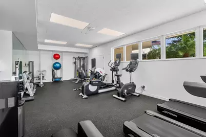 3395 NW 53rd Circle, Boca Raton, FL 33496 - Photo 61
