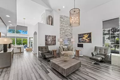 3395 NW 53rd Circle, Boca Raton, FL 33496 - Photo 3
