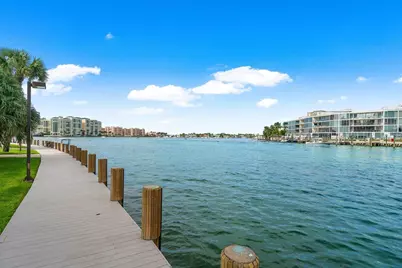 3395 NW 53rd Circle, Boca Raton, FL 33496 - Photo 59