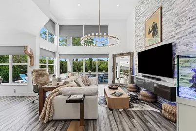 3395 NW 53rd Circle, Boca Raton, FL 33496 - Photo 5
