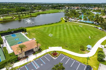 3395 NW 53rd Circle, Boca Raton, FL 33496 - Photo 47