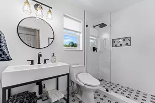 3395 NW 53rd Cir, Boca Raton, FL 33496 - Photo 17