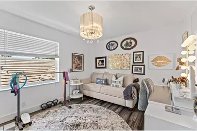 3395 NW 53rd Circle, Boca Raton, FL 33496 - Photo 17