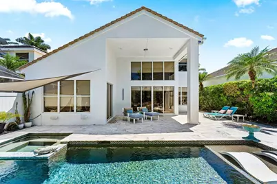 3395 NW 53rd Circle, Boca Raton, FL 33496 - Photo 25