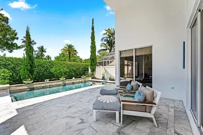 3395 NW 53rd Circle, Boca Raton, FL 33496 - Photo 23