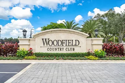 3395 NW 53rd Circle, Boca Raton, FL 33496 - Photo 29