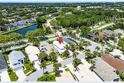 3395 NW 53rd Circle, Boca Raton, FL 33496 - Photo 27