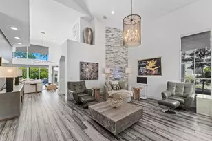 3395 NW 53rd Cir, Boca Raton, FL 33496 - Photo 3