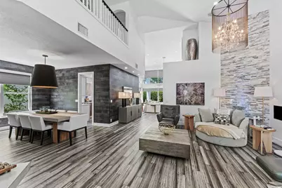 3395 NW 53rd Circle, Boca Raton, FL 33496 - Photo 3