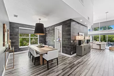 3395 NW 53rd Circle, Boca Raton, FL 33496 - Photo 5