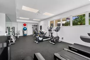 3395 NW 53rd Cir, Boca Raton, FL 33496 - Photo 61