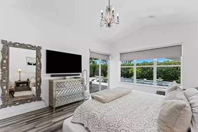 3395 NW 53rd Circle, Boca Raton, FL 33496 - Photo 11