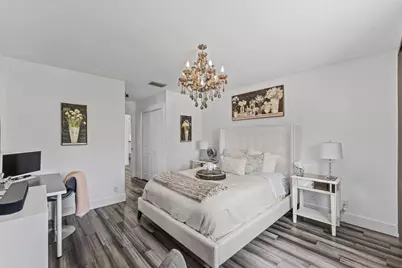 3395 NW 53rd Circle, Boca Raton, FL 33496 - Photo 15