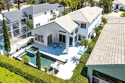 3395 NW 53rd Circle, Boca Raton, FL 33496 - Photo 25