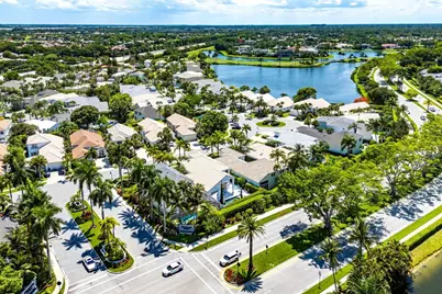 3395 NW 53rd Circle, Boca Raton, FL 33496 - Photo 27