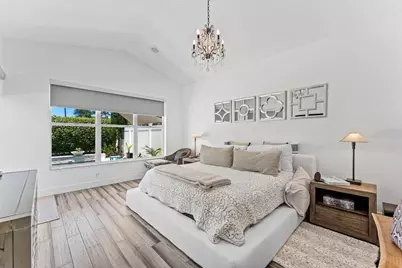 3395 NW 53rd Circle, Boca Raton, FL 33496 - Photo 11