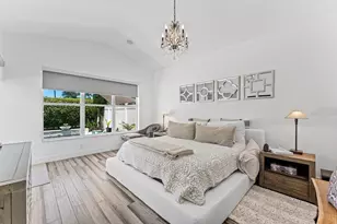 3395 NW 53rd Cir, Boca Raton, FL 33496 - Photo 11